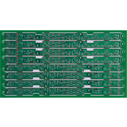 PCB产品